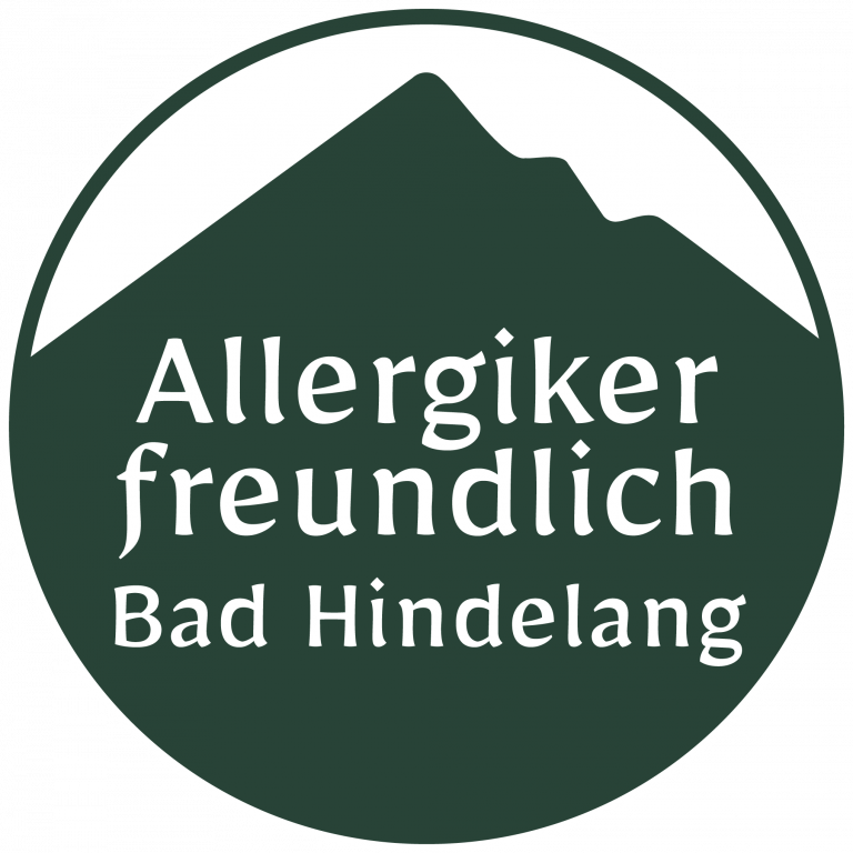 allergikerfreundliche Ferienwohnungen